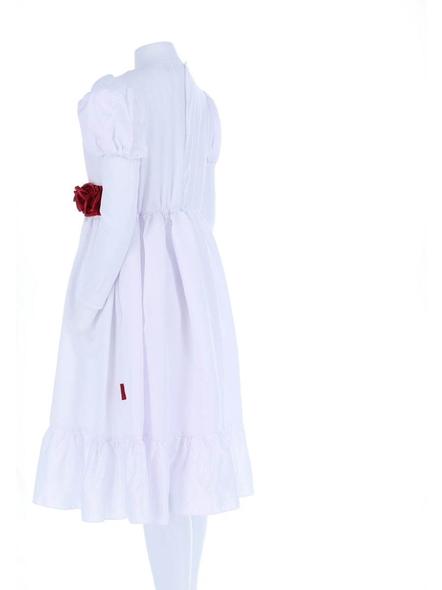 Annabelle Costume