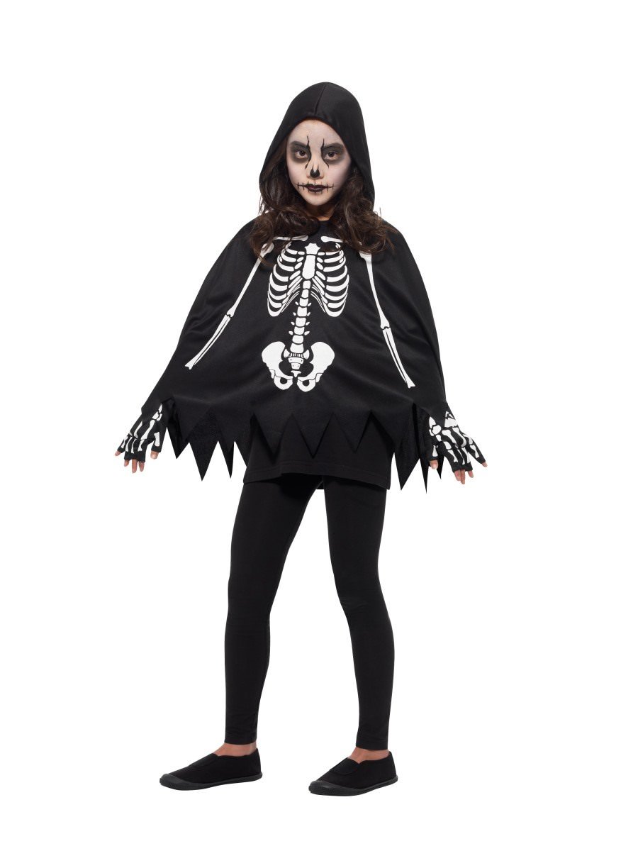Skeleton Kit