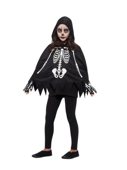 Skeleton Kit