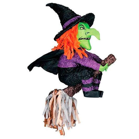 Witch Pinata