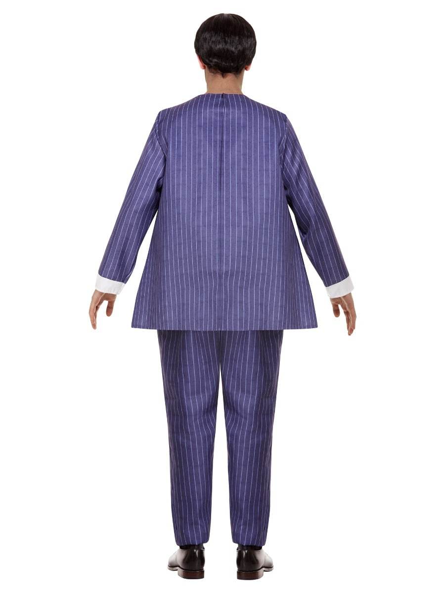 Addams Family Gomez Costume