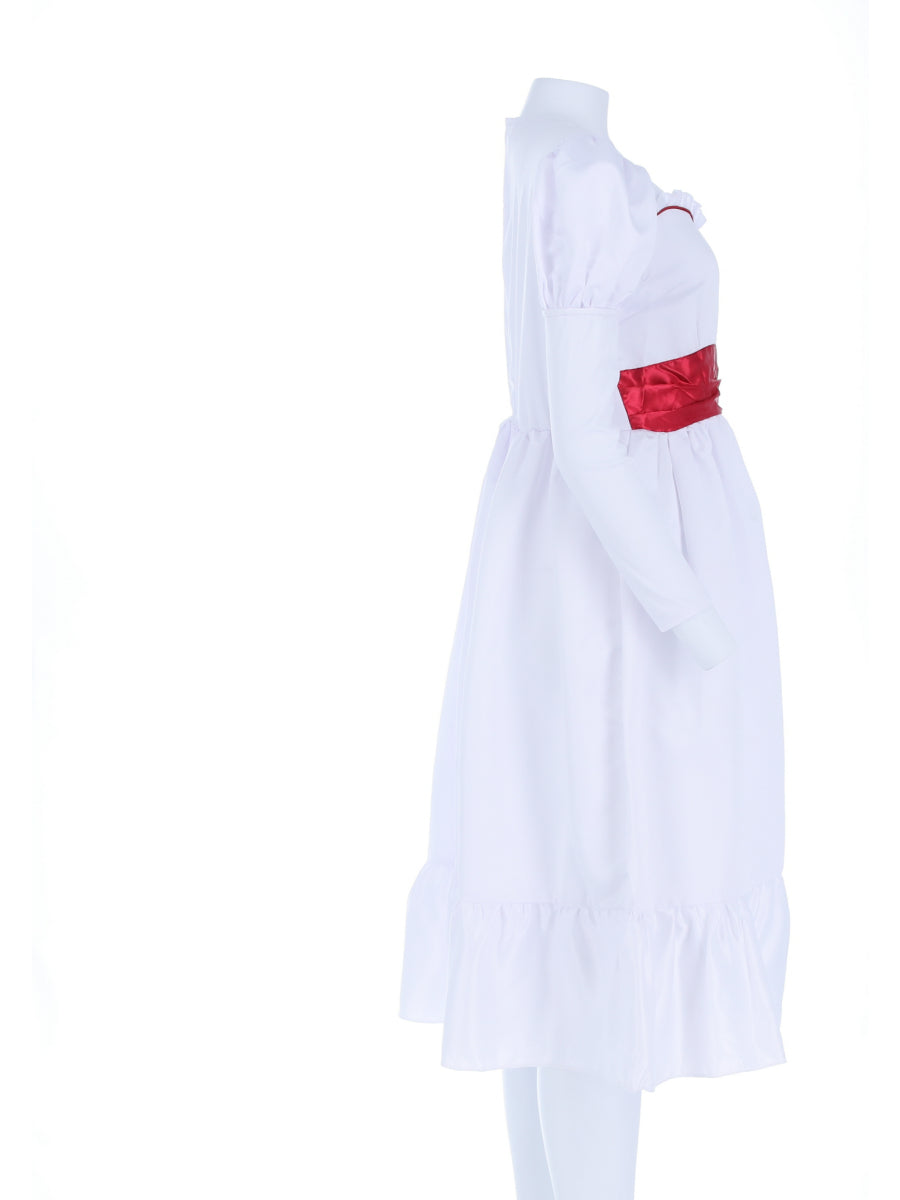 Annabelle Costume