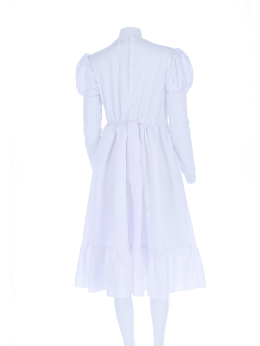 Annabelle Costume