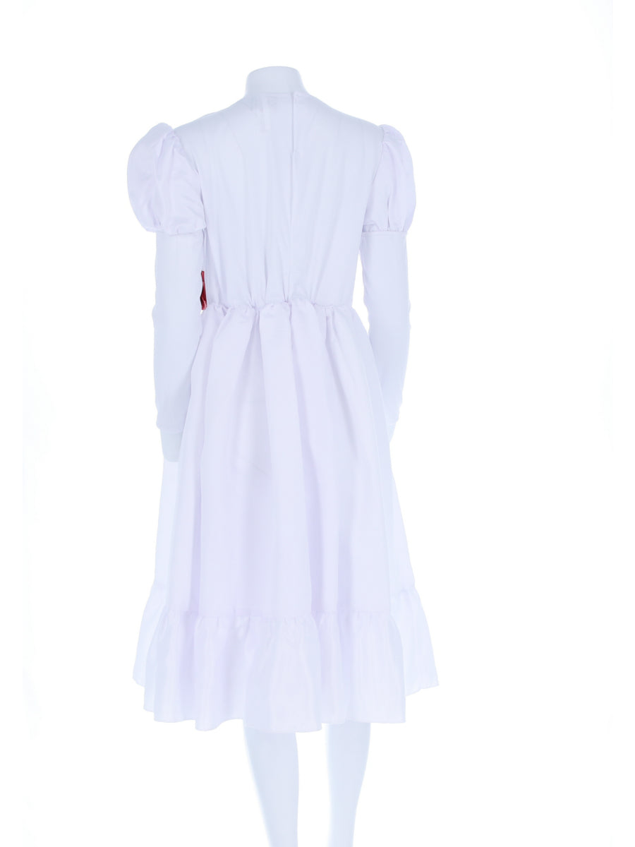 Annabelle Costume