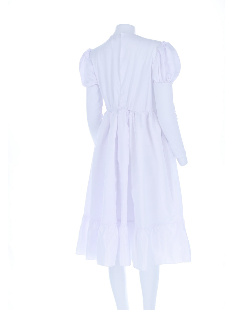 Annabelle Costume