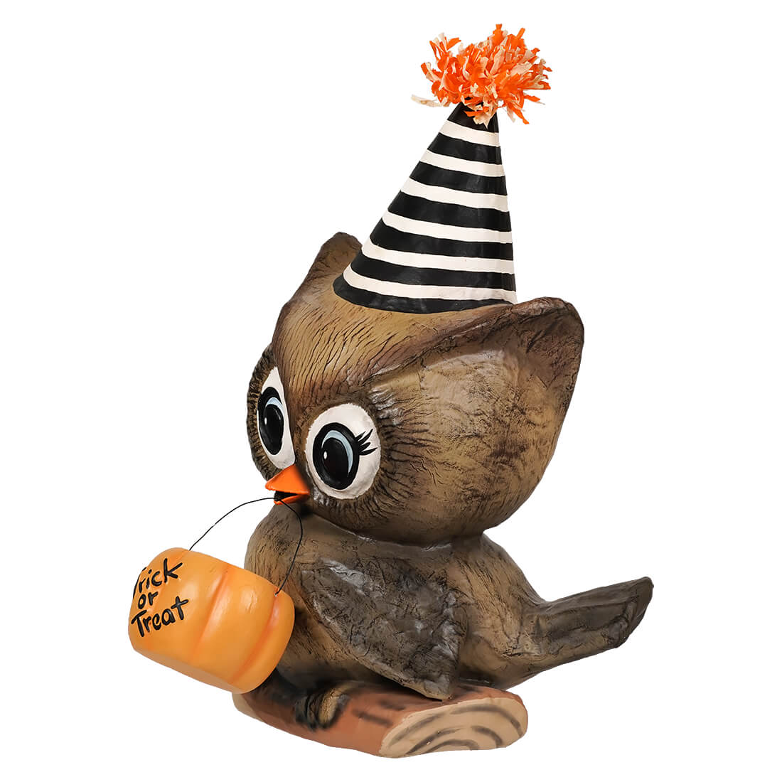 Hoot