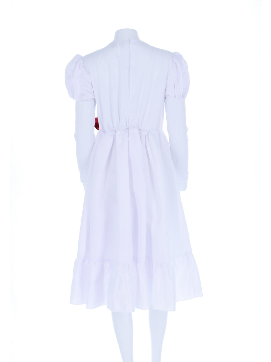 Annabelle Costume