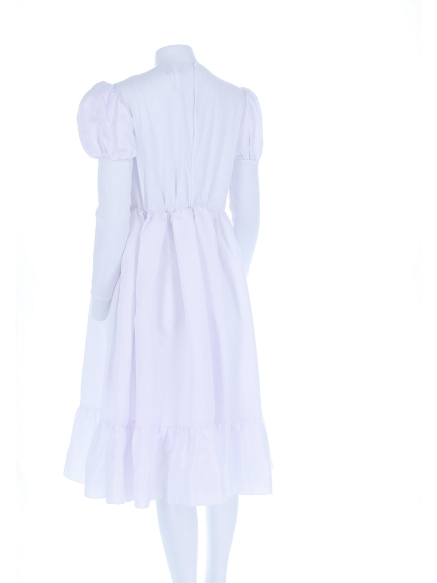 Annabelle Costume