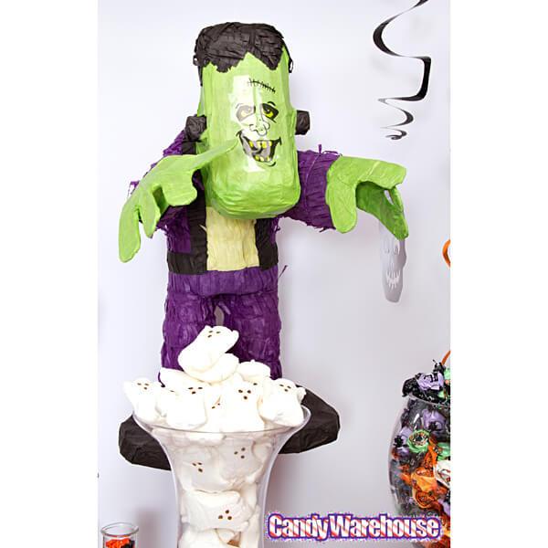 Frankenstein Pinata