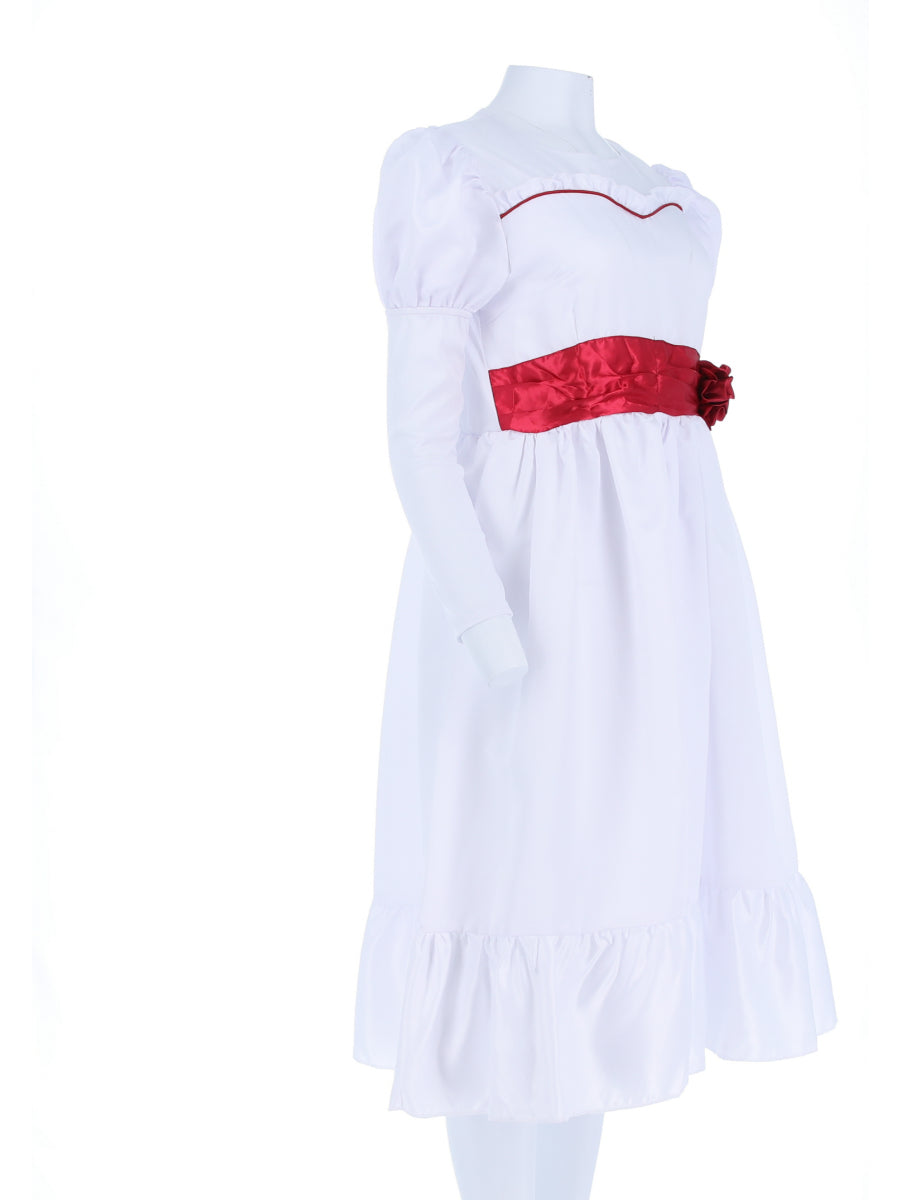 Annabelle Costume