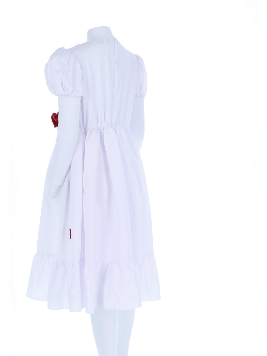 Annabelle Costume