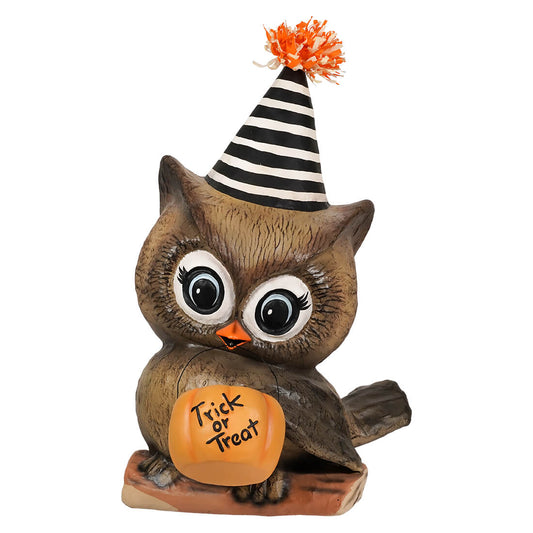 Hoot