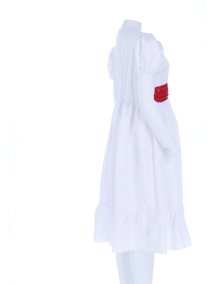 Annabelle Costume