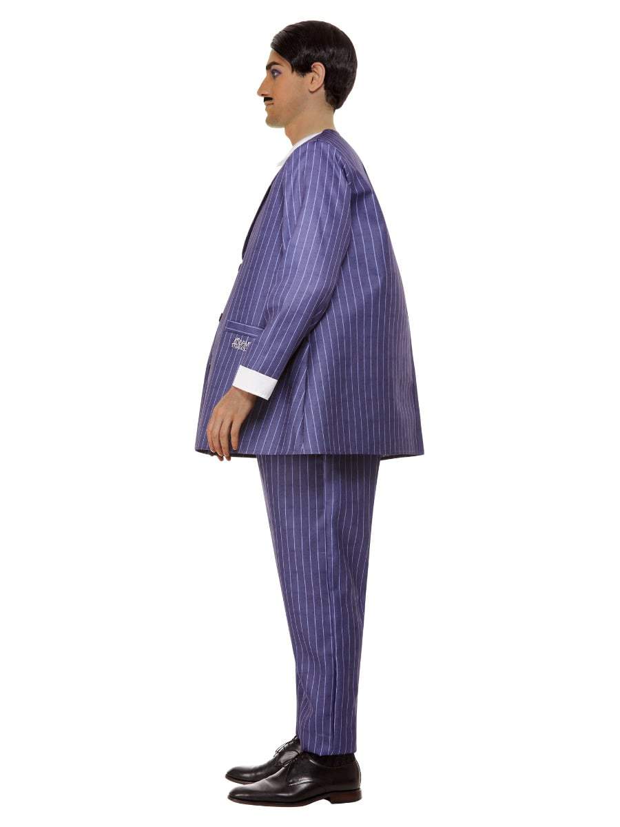 Addams Family Gomez Costume