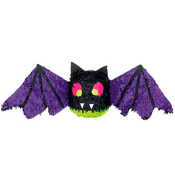 Flying Bat Pinata