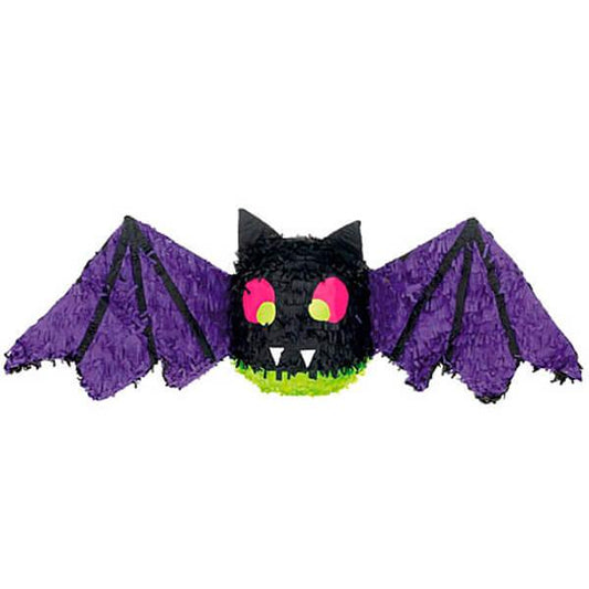 Flying Bat Pinata