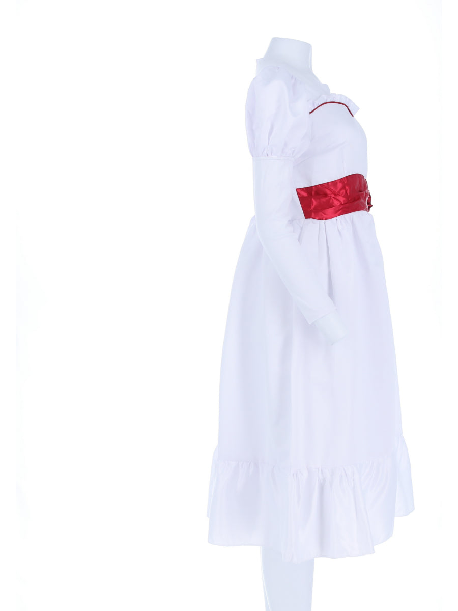 Annabelle Costume