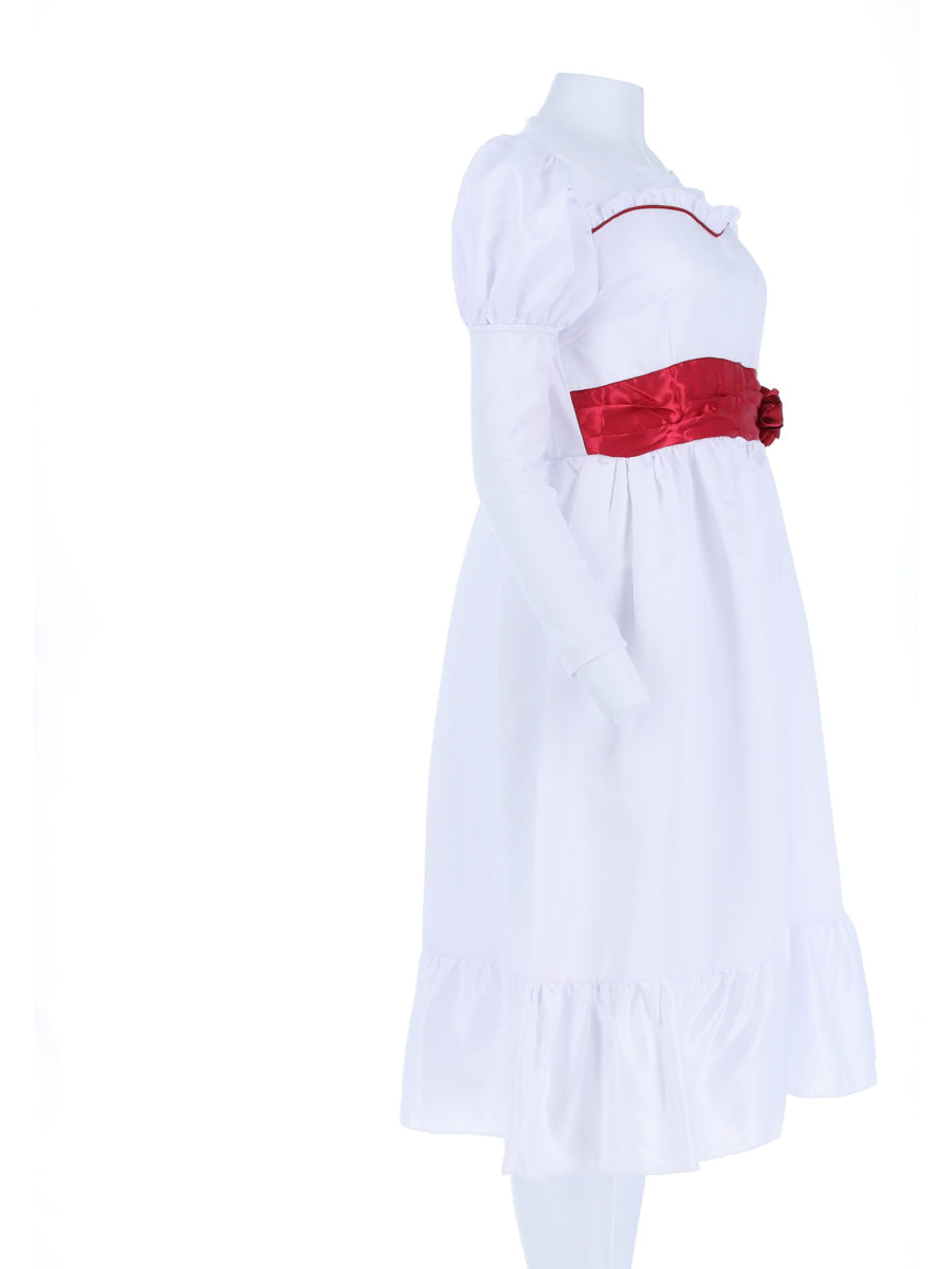 Annabelle Costume