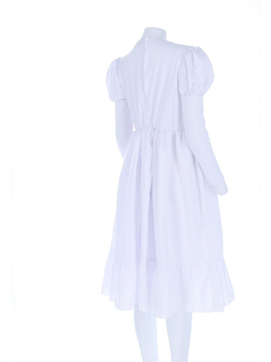 Annabelle Costume