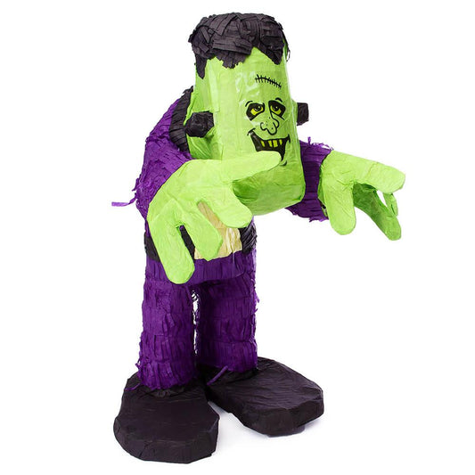 Frankenstein Pinata