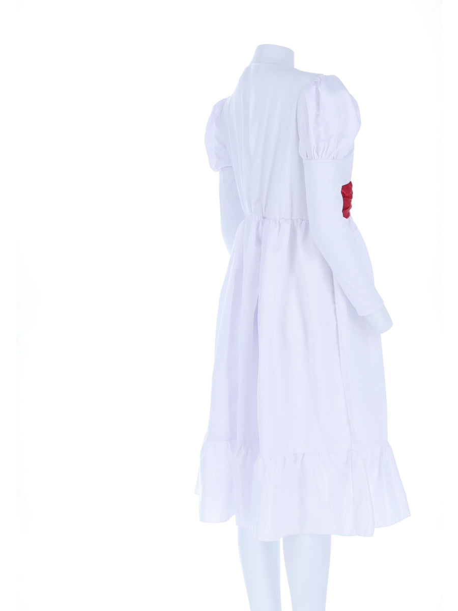 Annabelle Costume