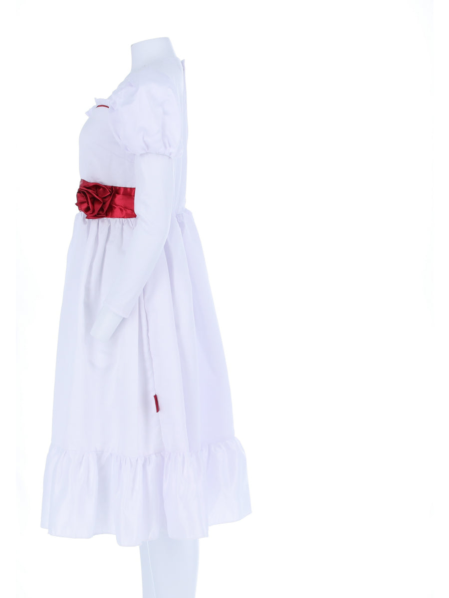 Annabelle Costume