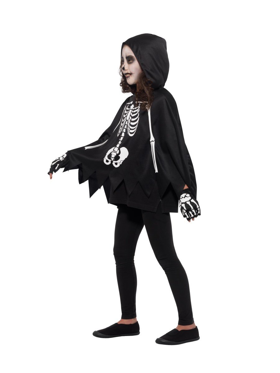 Skeleton Kit